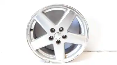 Автозапчасти б/у ШИНА за CHRYSLER JEEP COMPASS 2.0 CRD CAT ссылки OEM IAM 82210606  