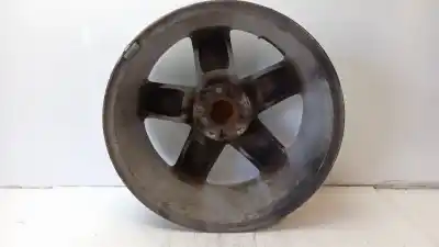 Автозапчастина б/у шина для chrysler jeep compass 2.0 crd cat посилання на oem iam 82210606 24305105473aa / 2421ar0ttrmaa 