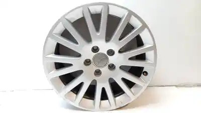 Автозапчасти б/у ШИНА за AUDI A3 (8P) * ссылки OEM IAM 80P601025BE  