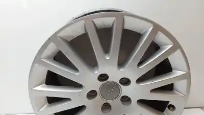 Автозапчастина б/у шина для audi a3 (8p) * посилання на oem iam 80p601025be  