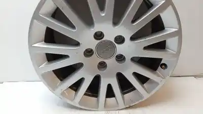 Автозапчастина б/у шина для audi a3 (8p) * посилання на oem iam 80p601025be  