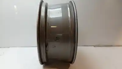 Автозапчастина б/у шина для audi a3 (8p) * посилання на oem iam 80p601025be  