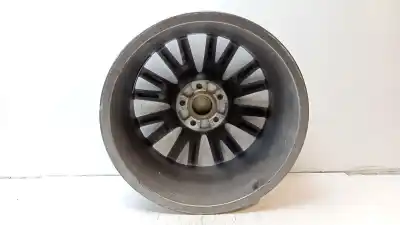 Автозапчастина б/у шина для audi a3 (8p) * посилання на oem iam 80p601025be  