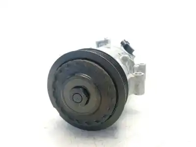 Pezzo di ricambio per auto di seconda mano compressore aria condizionata per toyota yaris active riferimenti oem iam 88310k0030