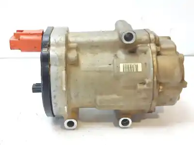 Peça sobressalente para automóvel em segunda mão compressor de ar condicionado a/a a/c por lexus ux (za10) * referências oem iam 8837033040 0424001101 10d73800