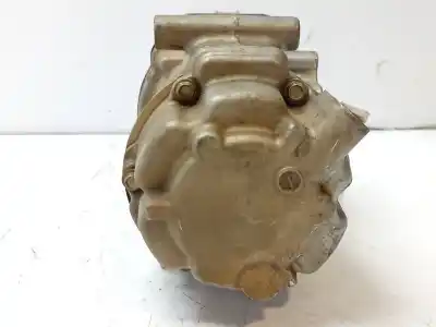 Peça sobressalente para automóvel em segunda mão compressor de ar condicionado a/a a/c por lexus ux (za10) * referências oem iam 8837033040 0424001101 10d73800