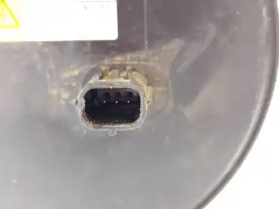 Peça sobressalente para automóvel em segunda mão compressor de ar condicionado a/a a/c por lexus ux (za10) * referências oem iam 8837033040 0424001101 10d73800