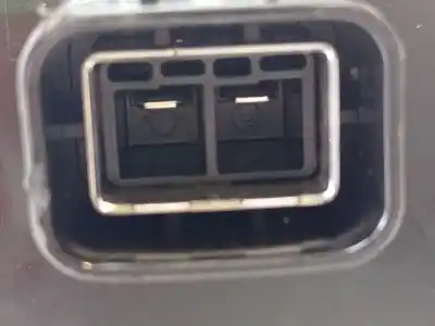 Автозапчастина б/у компресор кондиционера для toyota c-hr hybrid active посилання на oem iam 8837047092 0424000374 01g45179