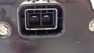 Автозапчасти б/у компрессор кондиционера воздуха за toyota c-hr (_x1_) 1.2 (ngx10_) ссылки oem iam 8837047092  