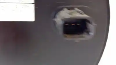 Автозапчасти б/у компрессор кондиционера воздуха за toyota c-hr (_x1_) 1.2 (ngx10_) ссылки oem iam 8837047092  