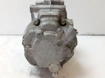 Автозапчасти б/у компрессор кондиционера воздуха за toyota c-hr (_x1_) 2.0 hybrid (maxh10) ссылки oem iam 8837012030 0424000501 / 10d02137 hfc134a