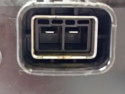 Автозапчасти б/у компрессор кондиционера воздуха за toyota c-hr (_x1_) 2.0 hybrid (maxh10) ссылки oem iam 8837012030 0424000501 / 10d02137 hfc134a