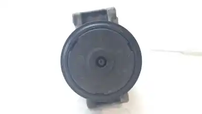 Peça sobressalente para automóvel em segunda mão compressor de ar condicionado a/a a/c por audi a4 berlina (8e) 2.0 tdi 16v (103kw) referências oem iam 8e0260805bj