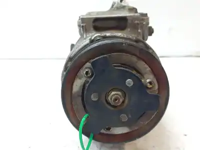 Автозапчастина б/у  для AUDI A3 (8P1)  Посилання на OEM IAM 1K0820859F 1K0820803S VWAG R134A / 0387507663