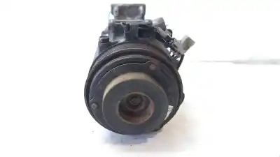 Автозапчастина б/у компресор кондиционера для lexus gs (gs/us/ws19) 300 посилання на oem iam 883203a300