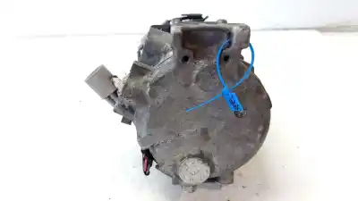 Автозапчасти б/у компрессор кондиционера воздуха за lexus gs (gs/us/ws19) 300 ссылки oem iam 883203a300  4472601462