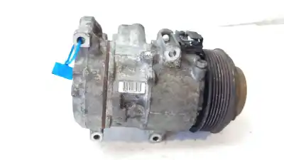 Автозапчасти б/у компрессор кондиционера воздуха за lexus gs (gs/us/ws19) 300 ссылки oem iam 883203a300  4472601462