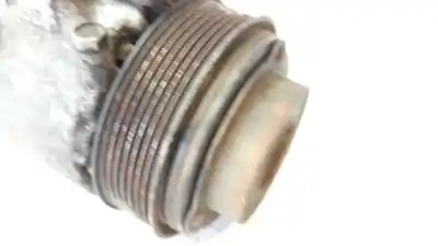 Автозапчасти б/у компрессор кондиционера воздуха за lexus gs (gs/us/ws19) 300 ссылки oem iam 883203a300  4472601462