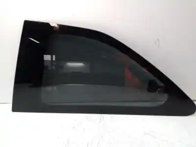 Pièce détachée automobile d'occasion vitre de porte arriere gauche pour toyota aygo x (_b7_) 1.0 vvt-i (kgb70) références oem iam 681400h160