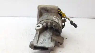 Peça sobressalente para automóvel em segunda mão compressor de ar condicionado a/a a/c por dacia sandero * referências oem iam 926003541r  