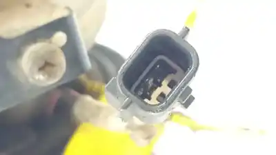 Peça sobressalente para automóvel em segunda mão compressor de ar condicionado a/a a/c por dacia sandero * referências oem iam 926003541r  