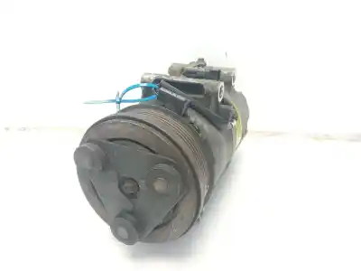 Second-hand car spare part  for FORD FOCUS II (DA_, HCP, DP)  OEM IAM references 1744999  2007824