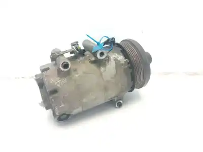 Pezzo di ricambio per auto di seconda mano compressore aria condizionata per ford focus ii (da_, hcp, dp) 1.8 tdci riferimenti oem iam 1744999  2007824
