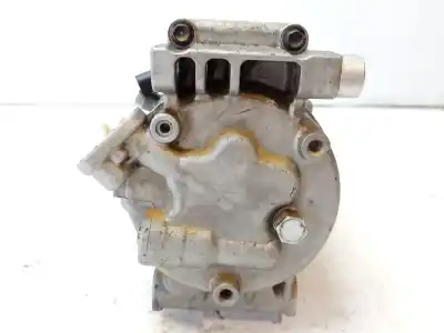 Second-hand car spare part air conditioning compressor for kia cee´d emotion oem iam references f500an6ca04 20c0048a 97701