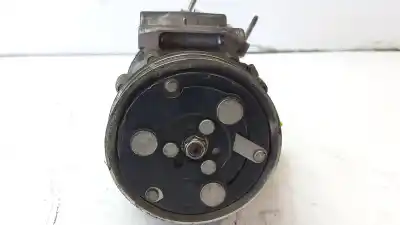 Second-hand car spare part air conditioning compressor for mini mini (r56) one oem iam references 64529223392