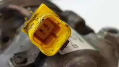 Second-hand car spare part air conditioning compressor for mini mini (r56) one oem iam references 64529223392 r134a 1457f sd6vblf 06304704762