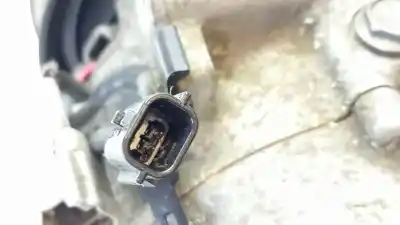 Peça sobressalente para automóvel em segunda mão compressor de ar condicionado a/a a/c por renault clio iv * referências oem iam 926000838r 926008582r 