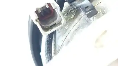 Peça sobressalente para automóvel em segunda mão compressor de ar condicionado a/a a/c por renault clio iv * referências oem iam 926000838r 926008582r 