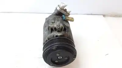 Автозапчасти б/у компрессор кондиционера воздуха за opel astra gtc cosmo ссылки oem iam 95517235