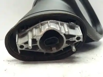 Second-hand car spare part left rearview mirror for mini mini (r56) one oem iam references 51162755636  