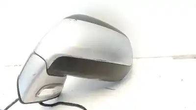 Tweedehands auto-onderdeel linker spiegel voor citroen c4 picasso i monospace (ud_) 1.6 hdi oem iam-referenties 8153vq  