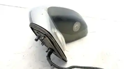 Tweedehands auto-onderdeel linker spiegel voor citroen c4 picasso i monospace (ud_) 1.6 hdi oem iam-referenties 8153vq  