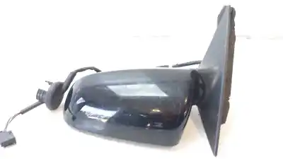 Автозапчасти б/у левое зеркало за audi a3 (8p) * ссылки oem iam 8p1858531k  