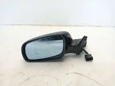 Автозапчасти б/у ЛЕВОЕ ЗЕРКАЛО за AUDI A4 BERLINA (8E)  ссылки OEM IAM 8D1858531J  