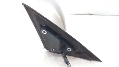 Автозапчастина б/у ліве дзеркало для lexus gs (gs/us/ws19) 300 посилання на oem iam 8790630300b1  