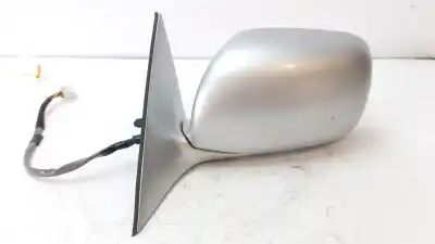 Автозапчастина б/у ліве дзеркало для lexus gs (gs/us/ws19) 300 посилання на oem iam 8790630300b1  