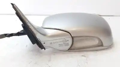 Автозапчастина б/у ліве дзеркало для lexus gs (gs/us/ws19) 300 посилання на oem iam 8790630300b1  