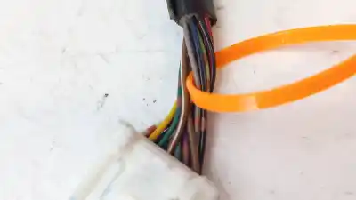 Автозапчастина б/у ліве дзеркало для lexus gs (gs/us/ws19) 300 посилання на oem iam 8790630300b1  