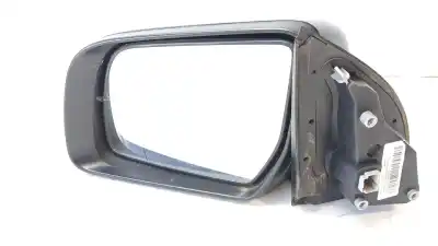 Tweedehands auto-onderdeel linker spiegel voor ford ranger (tke) * oem iam-referenties 2284541