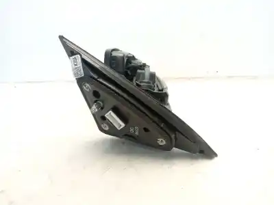 Peça sobressalente para automóvel em segunda mão espelho retrovisor esquerdo por kia ceed (cd) 1.4 t-gdi referências oem iam 87610j7351  