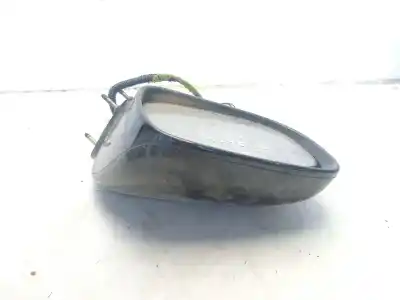 Автозапчастина б/у ліве дзеркало для lexus is200 (ds2/is2) 250 v6 посилання на oem iam 8790653090j1  