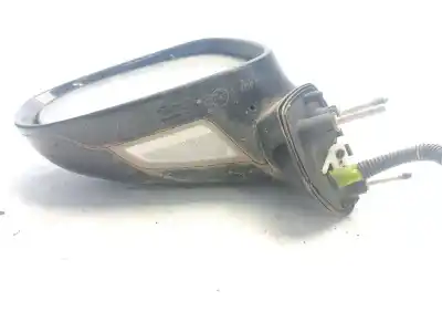 Автозапчастина б/у ліве дзеркало для lexus is200 (ds2/is2) 250 v6 посилання на oem iam 8790653090j1  