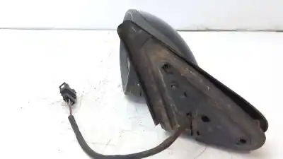 Second-hand car spare part left rearview mirror for seat leon (1m1) * oem iam references 1m1857507k  