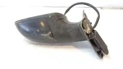 Second-hand car spare part left rearview mirror for seat leon (1m1) * oem iam references 1m1857507k  