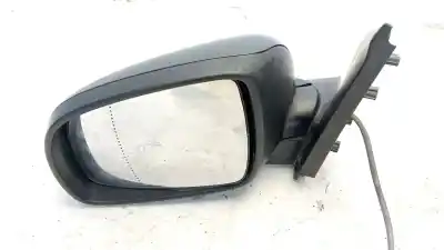 Peça sobressalente para automóvel em segunda mão  por NISSAN NOTE (E11, NE11)  Referências OEM IAM 963029U160  