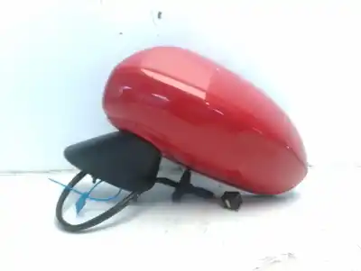 Pezzo di ricambio per auto di seconda mano  per OPEL CORSA E (X15)  Riferimenti OEM IAM 13187615  8435664